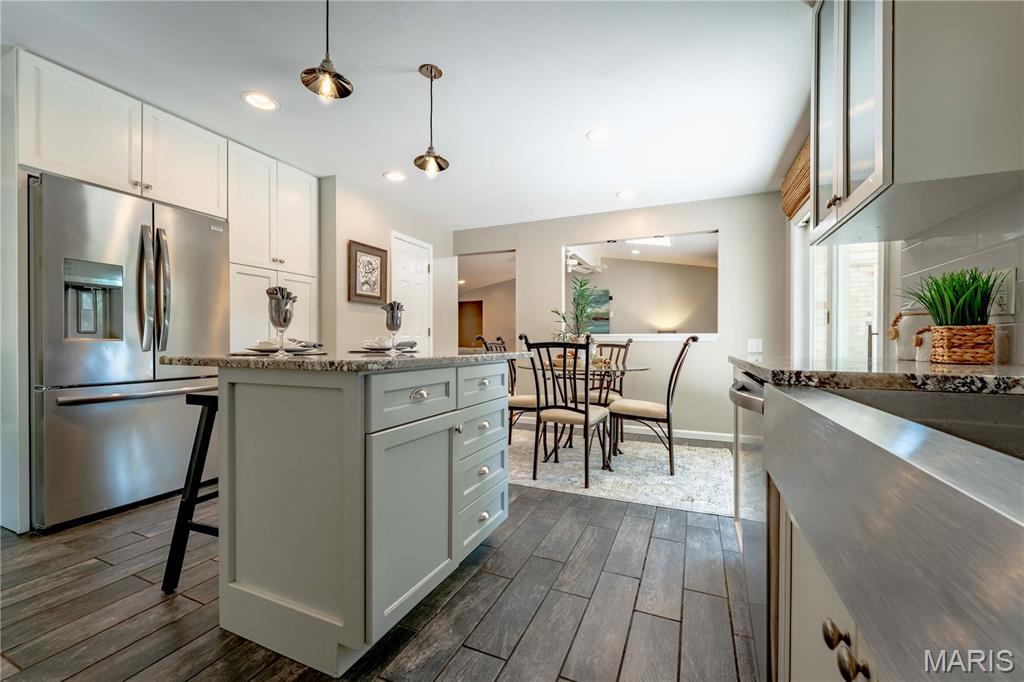 341 Elmcrest Drive