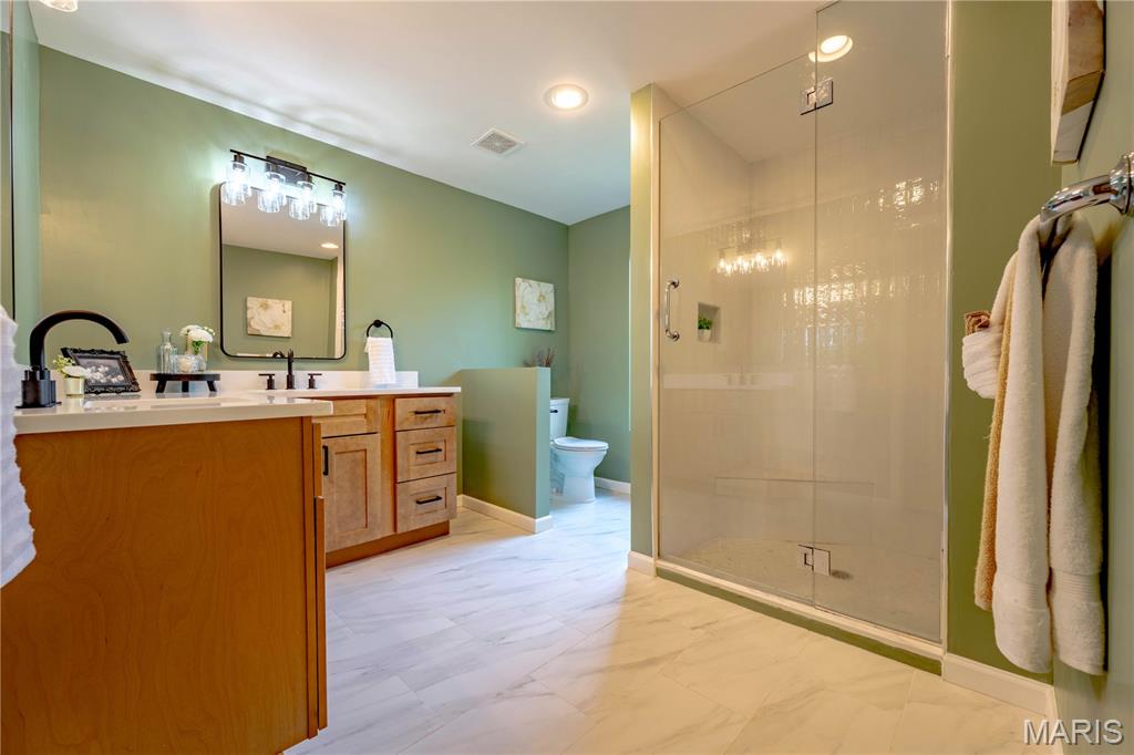 341 Elmcrest Drive