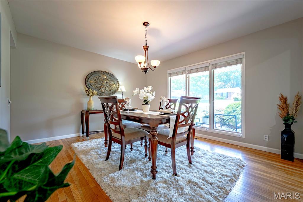 341 Elmcrest Drive