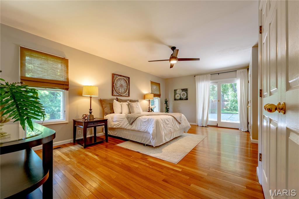341 Elmcrest Drive