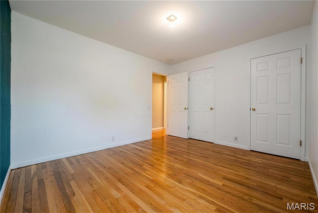 341 Elmcrest Drive