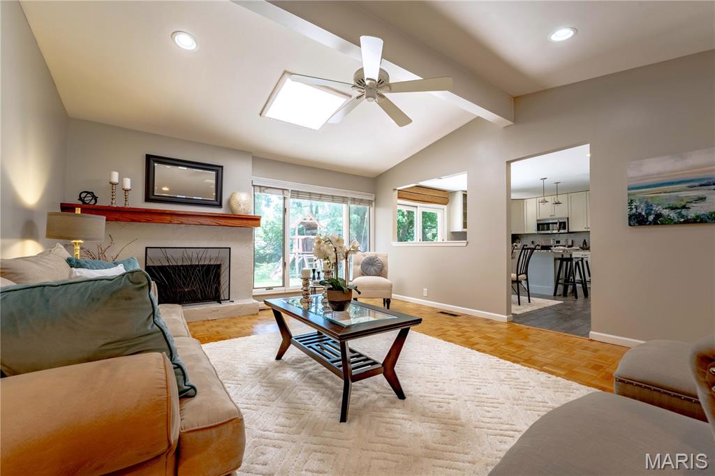 341 Elmcrest Drive