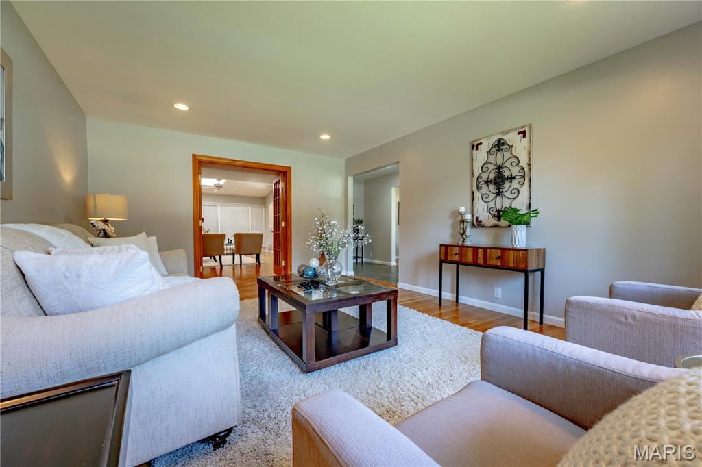 341 Elmcrest Drive