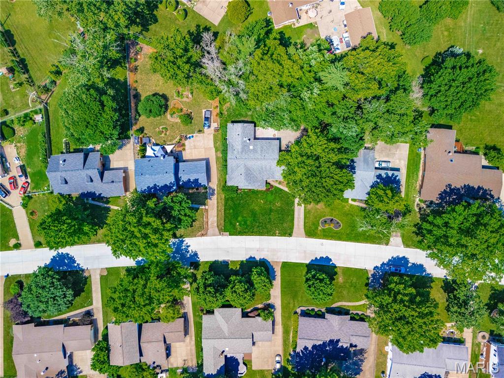 341 Elmcrest Drive