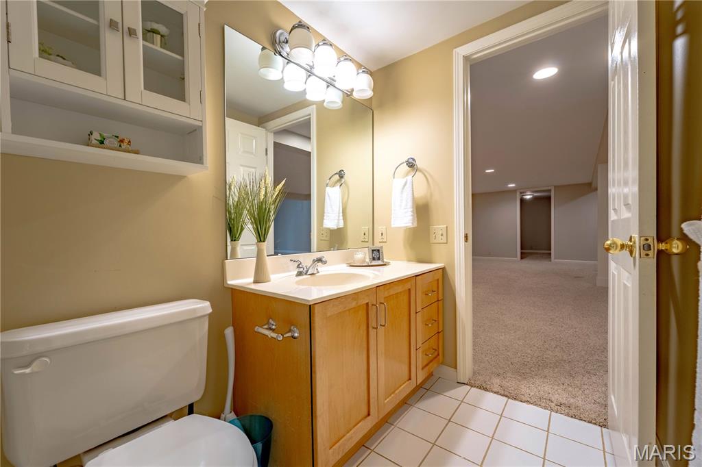 341 Elmcrest Drive