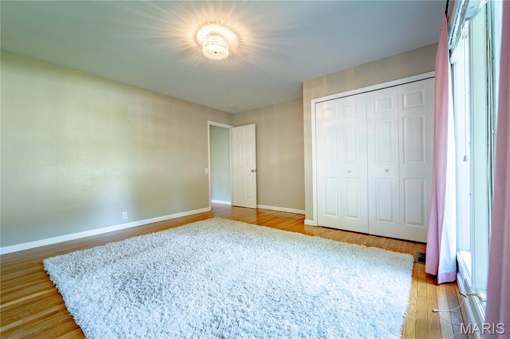341 Elmcrest Drive