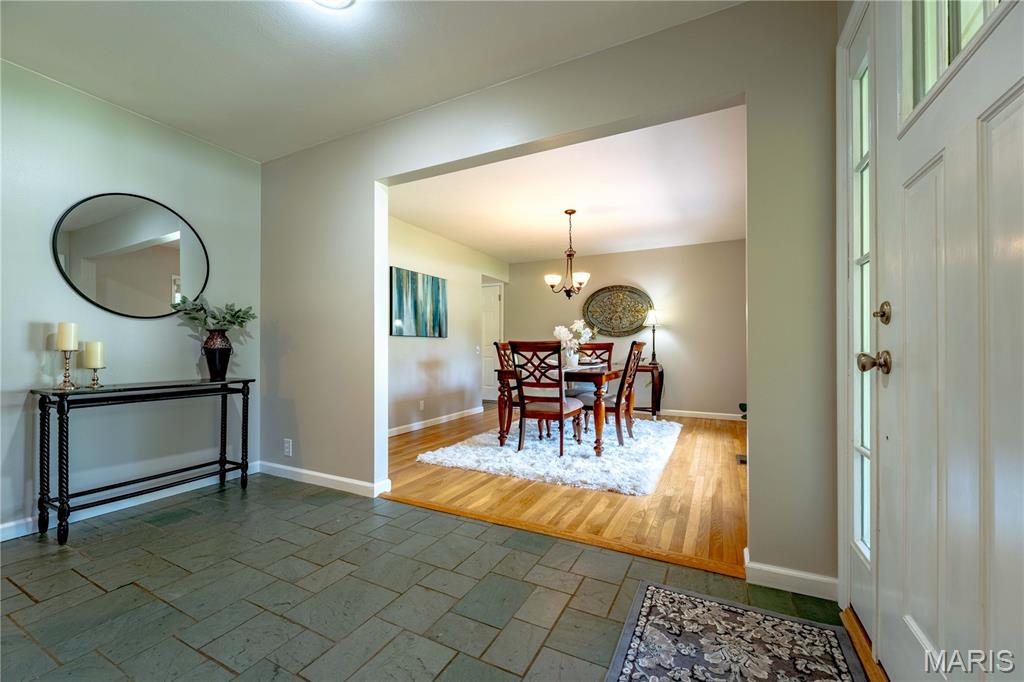 341 Elmcrest Drive