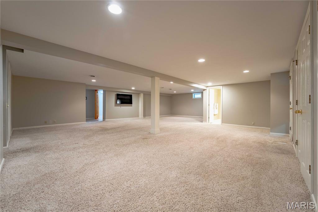 341 Elmcrest Drive