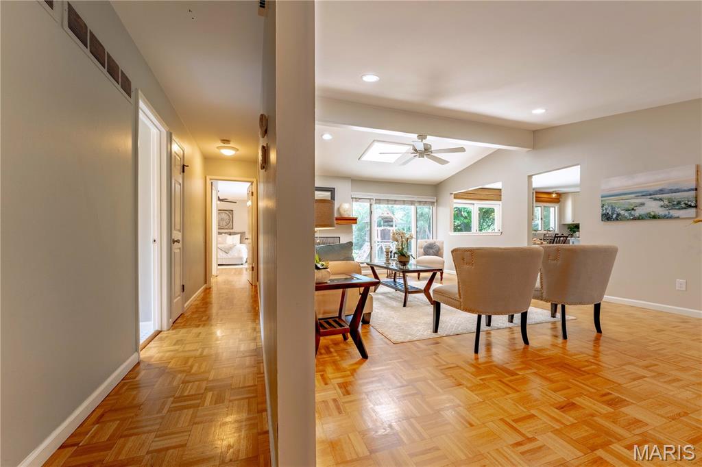 341 Elmcrest Drive
