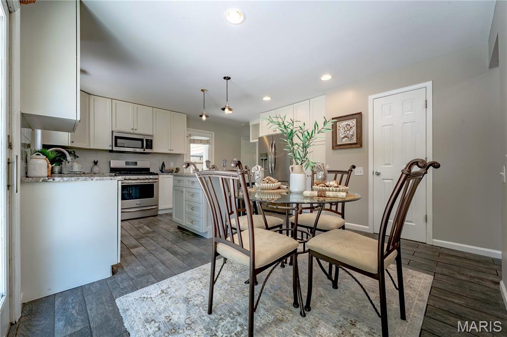 341 Elmcrest Drive