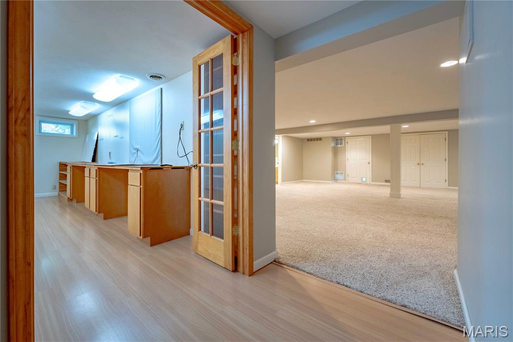 341 Elmcrest Drive