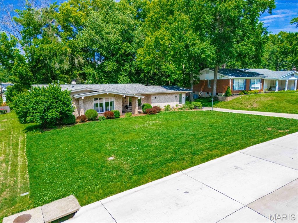 341 Elmcrest Drive