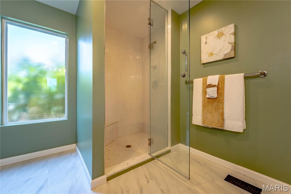 341 Elmcrest Drive