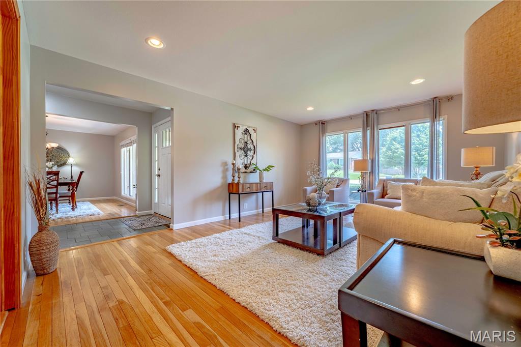 341 Elmcrest Drive