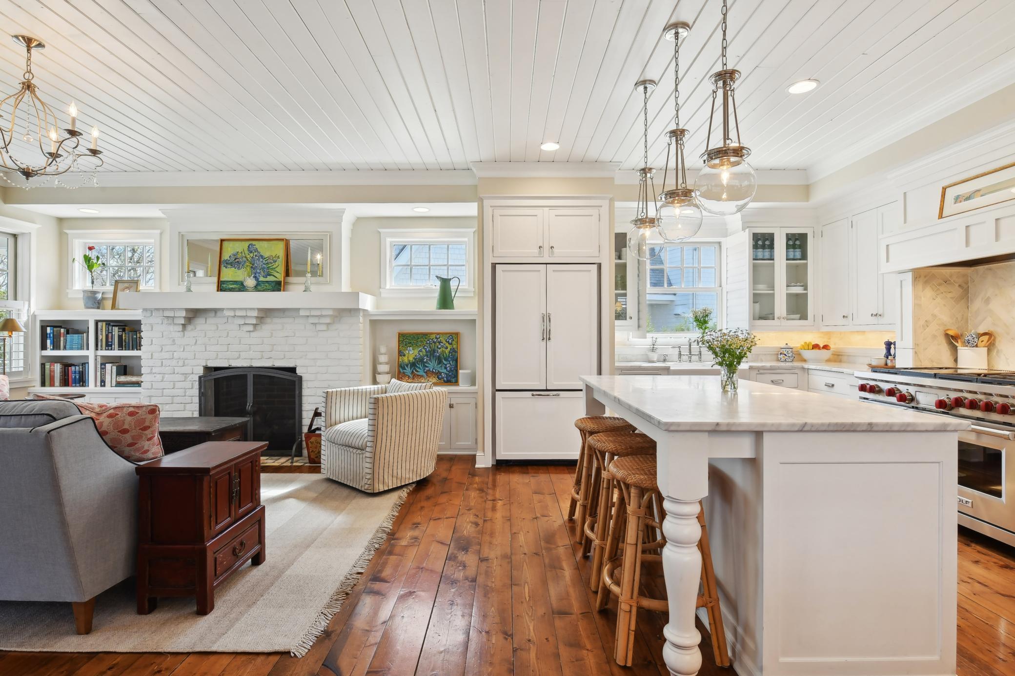 20335 Summerville Road