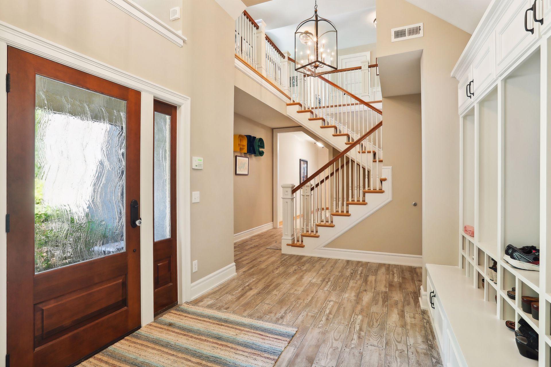 2442 Lafayette Road