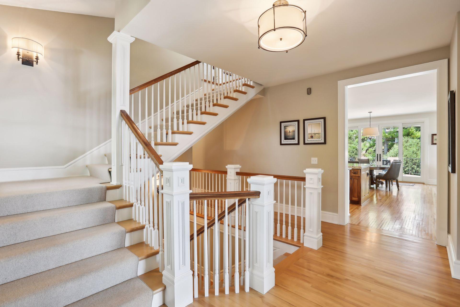 2442 Lafayette Road