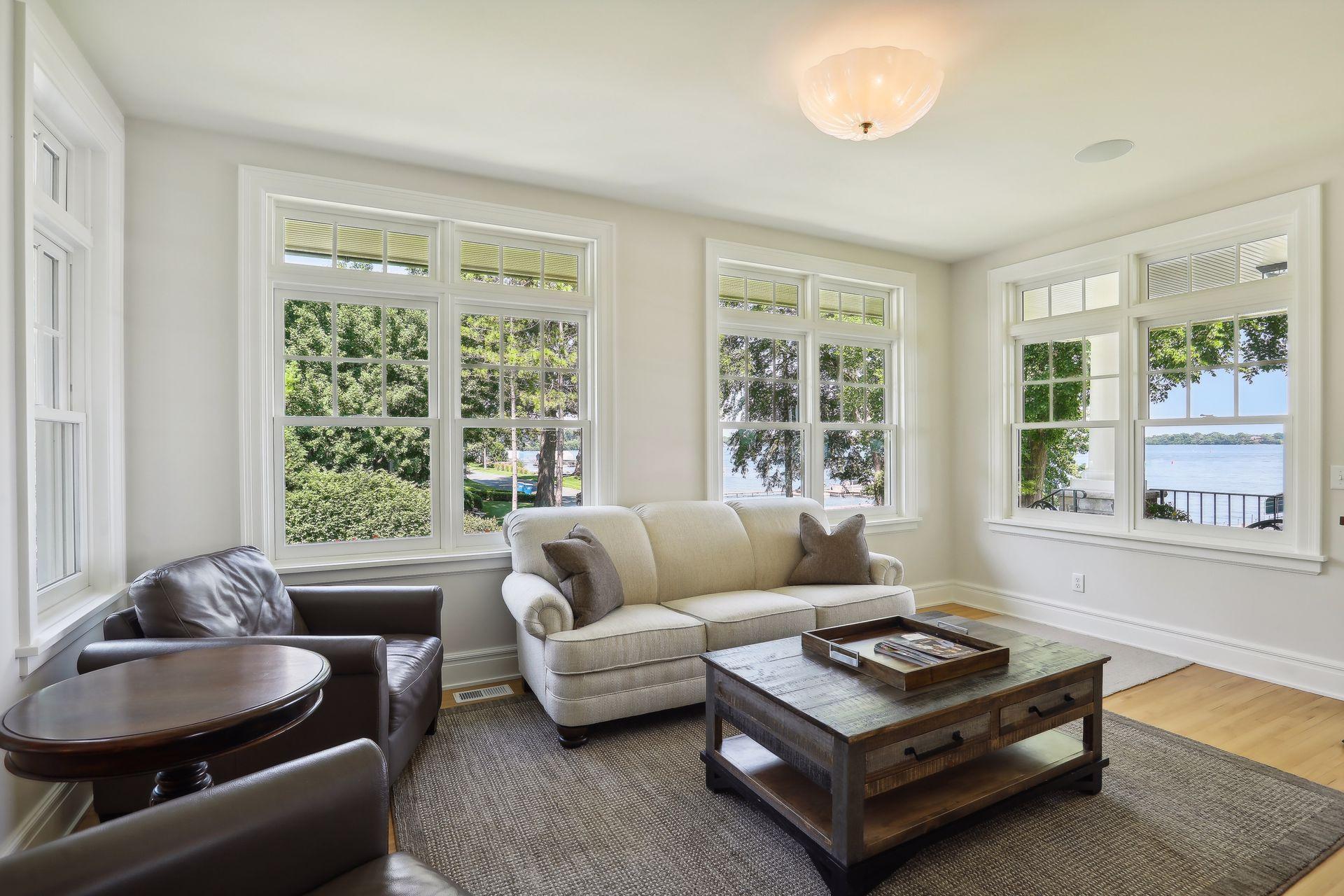 2442 Lafayette Road