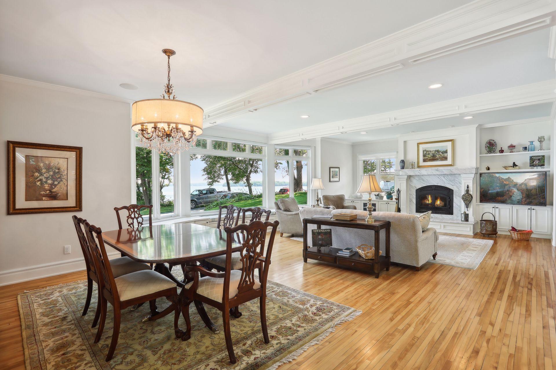 2442 Lafayette Road