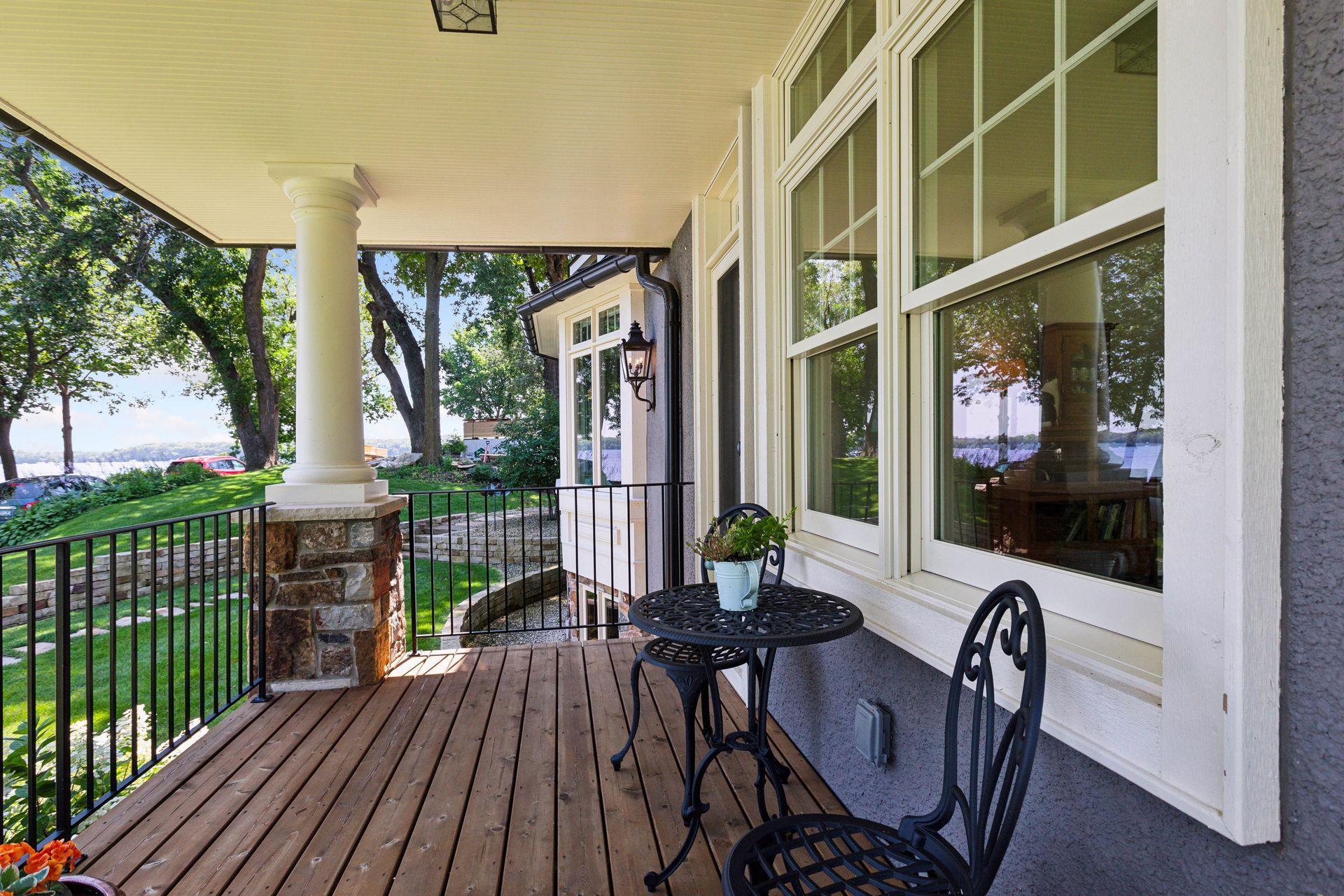 2442 Lafayette Road