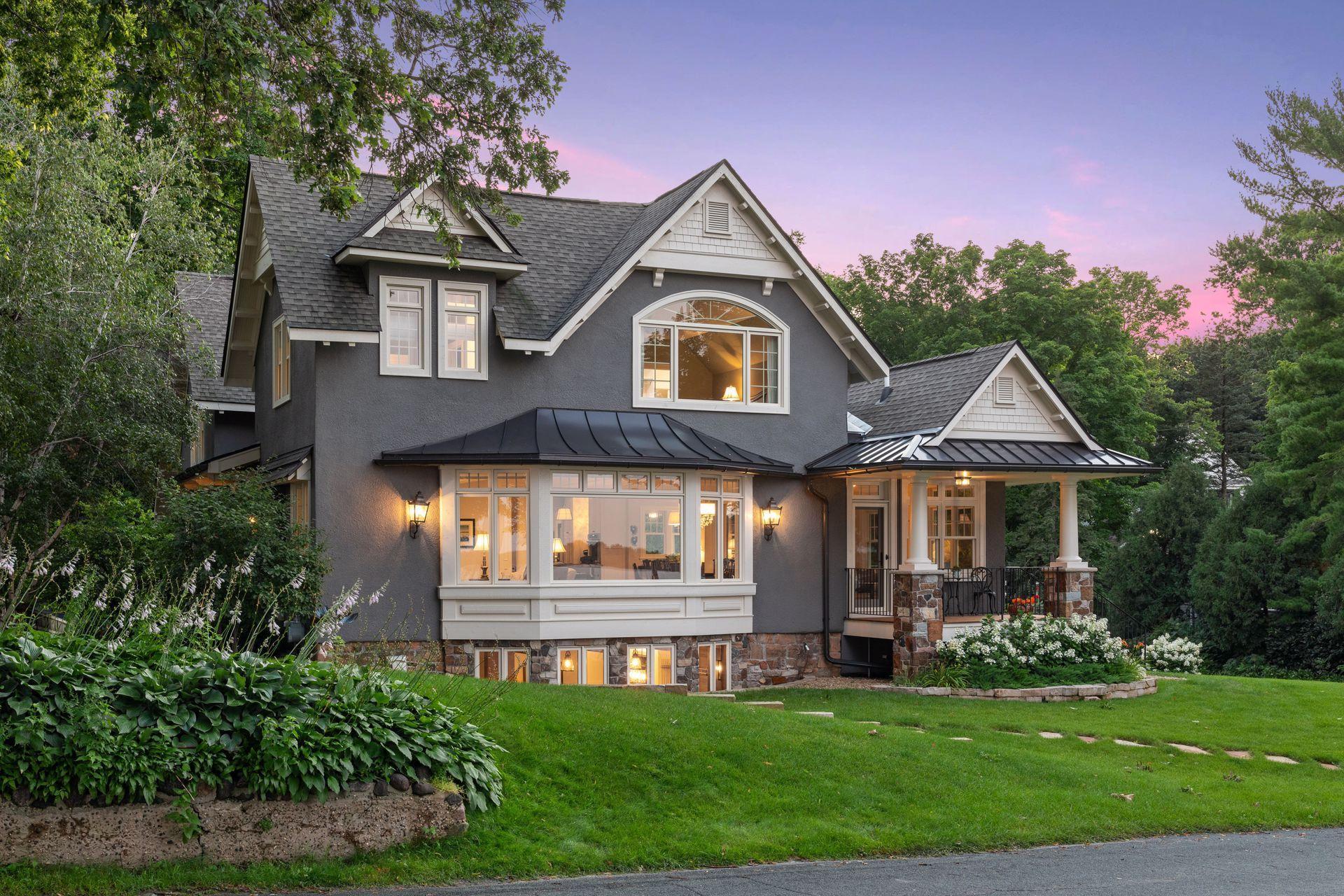 2442 Lafayette Road