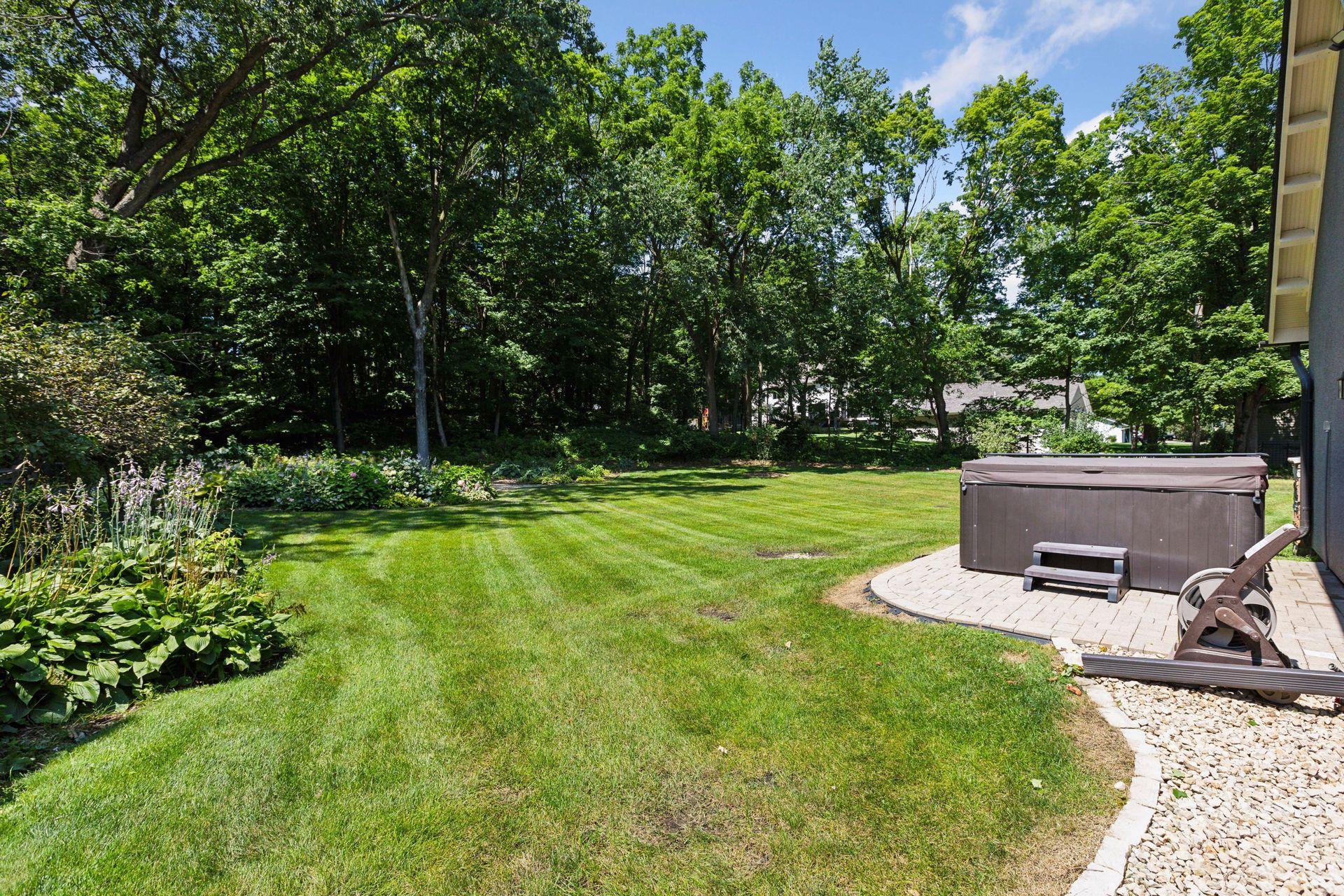 2442 Lafayette Road