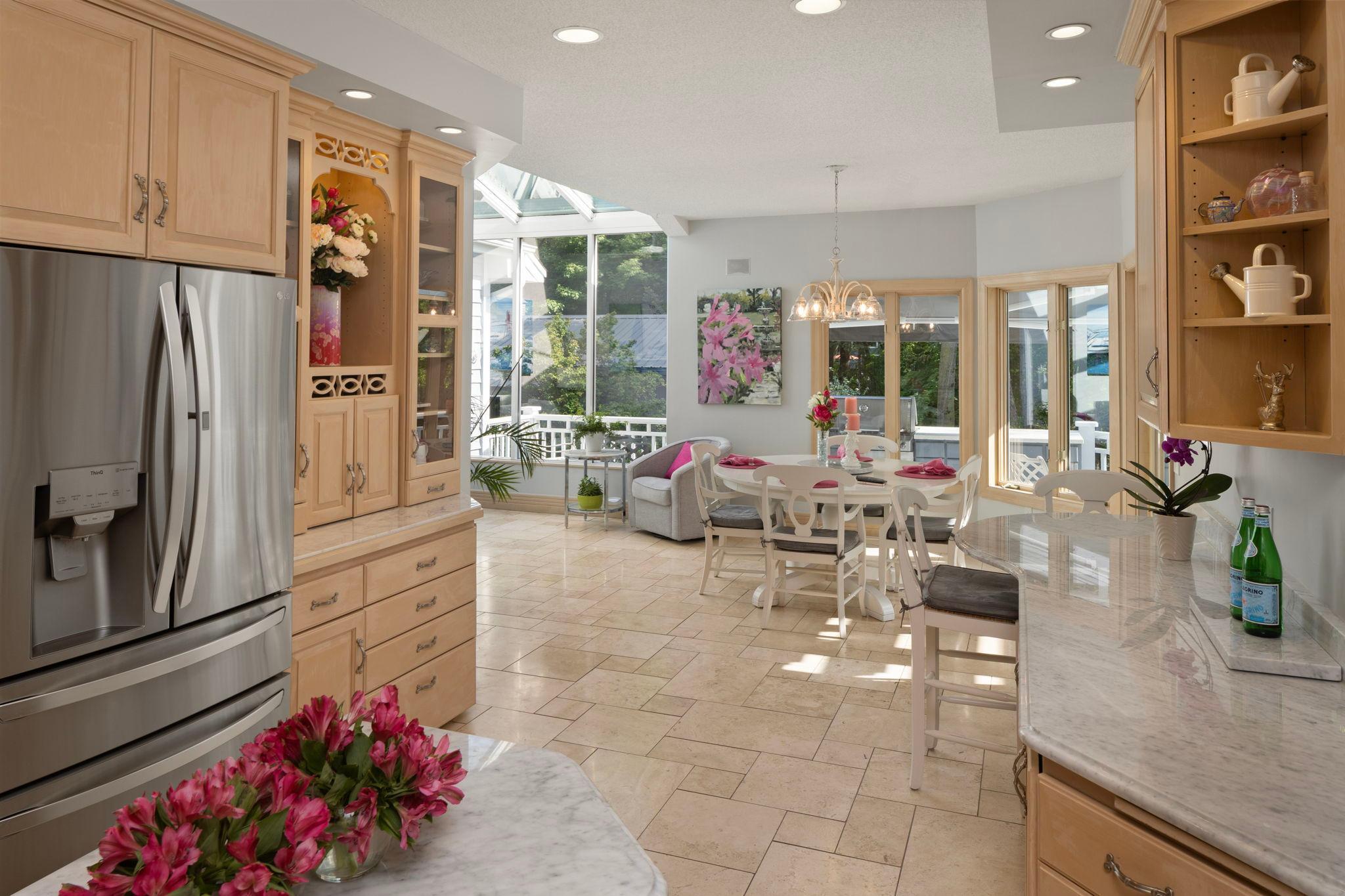 4950 Sleepy Hollow Road