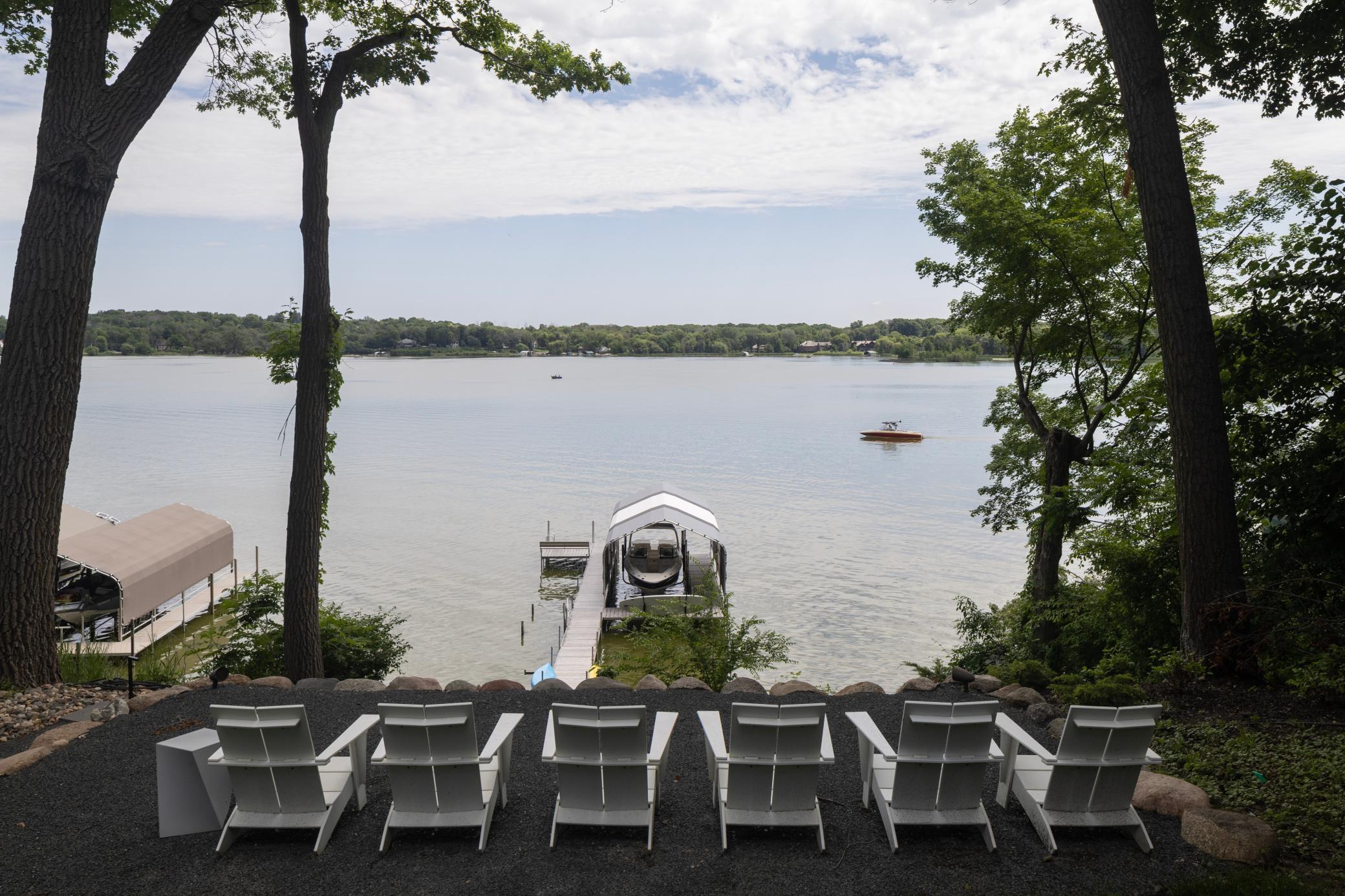 670 Tonkawa Road