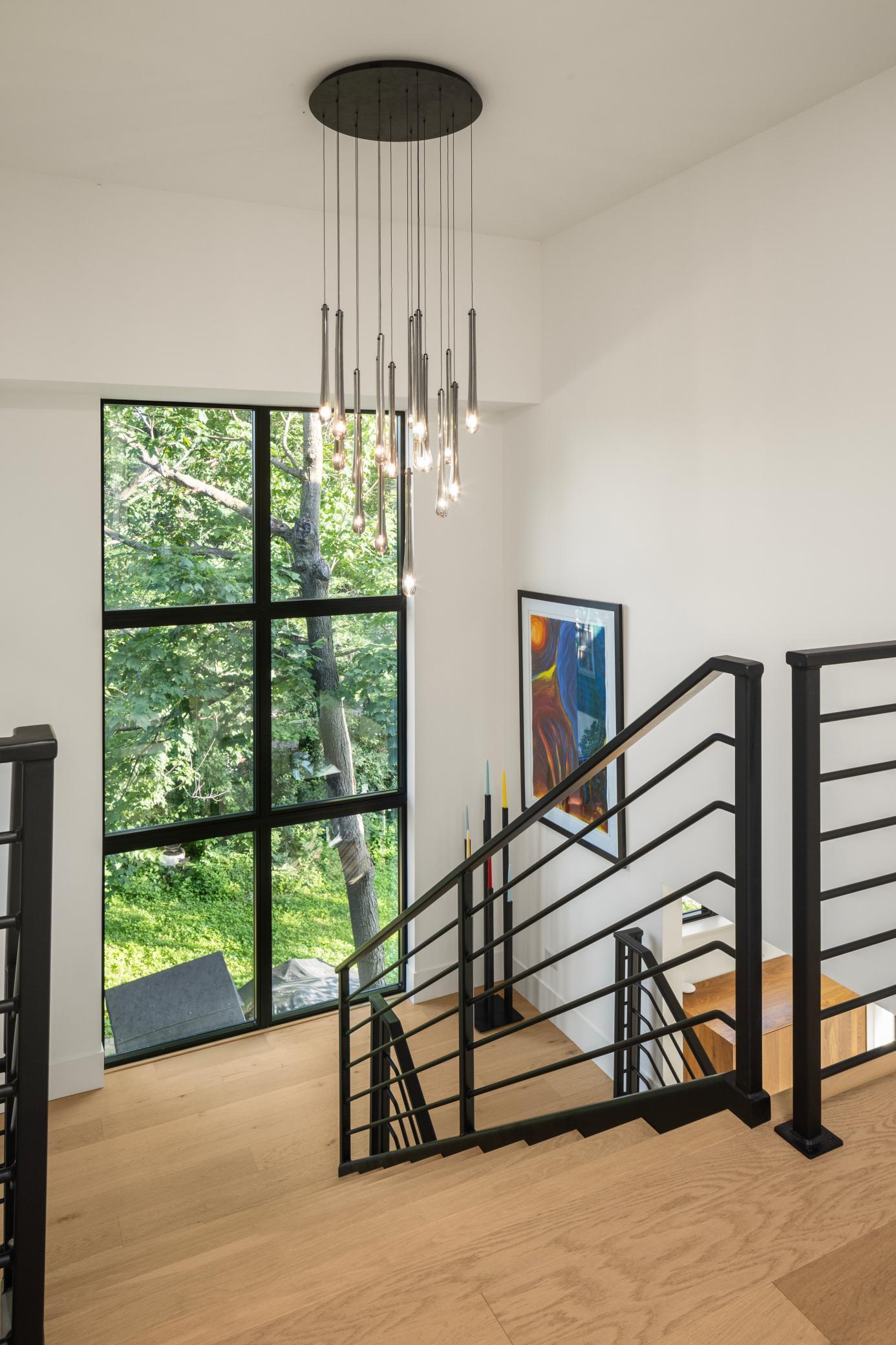 670 Tonkawa Road