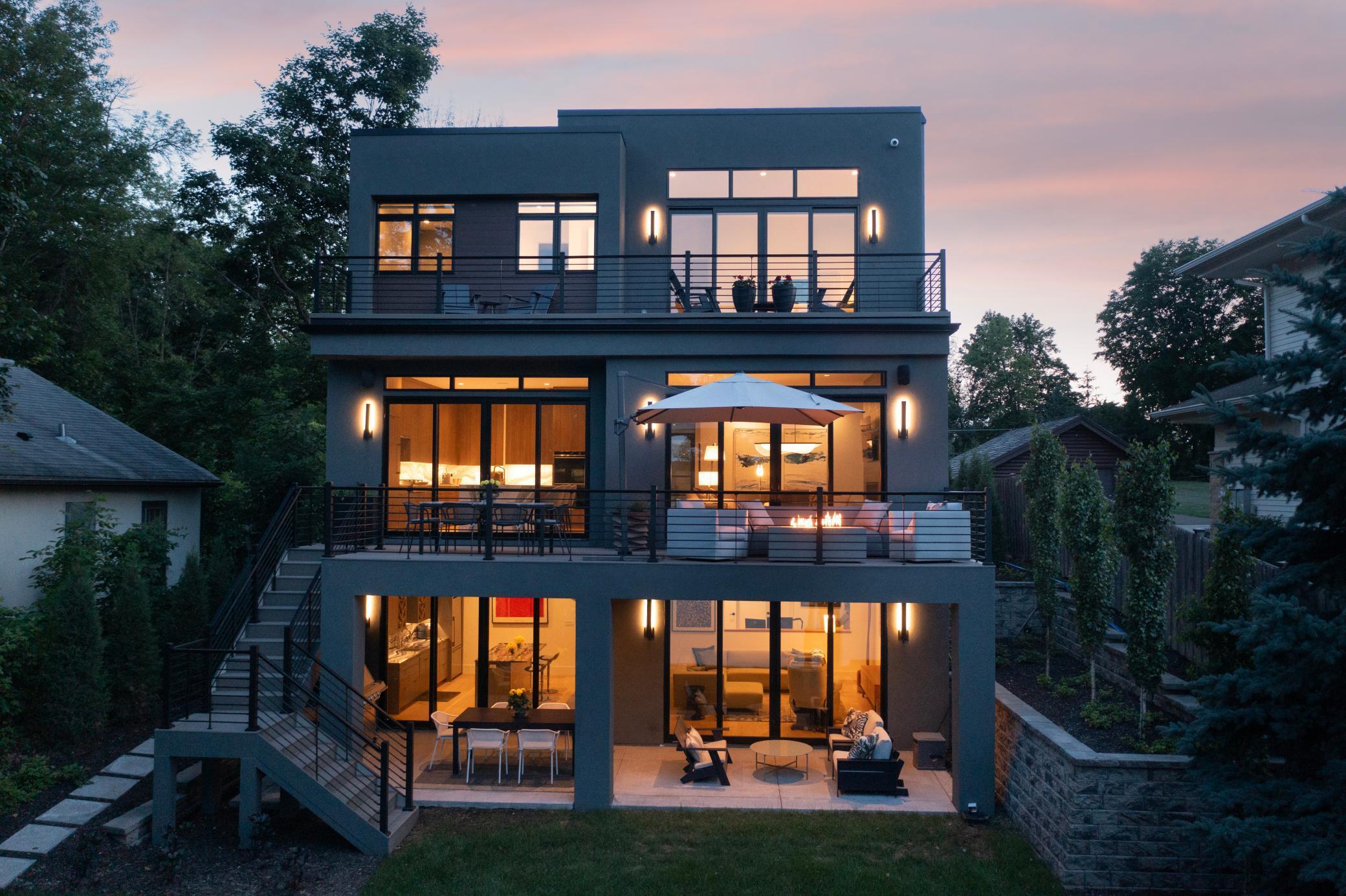670 Tonkawa Road