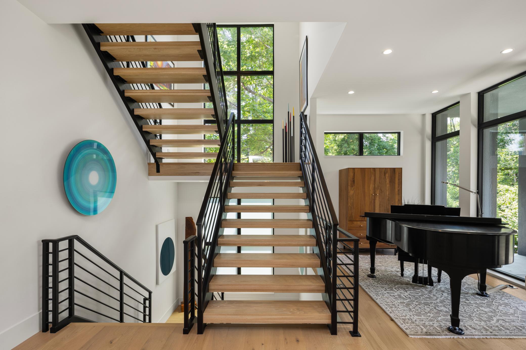 670 Tonkawa Road