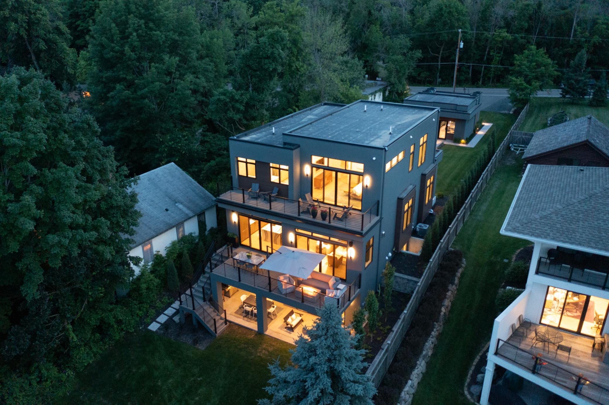 670 Tonkawa Road