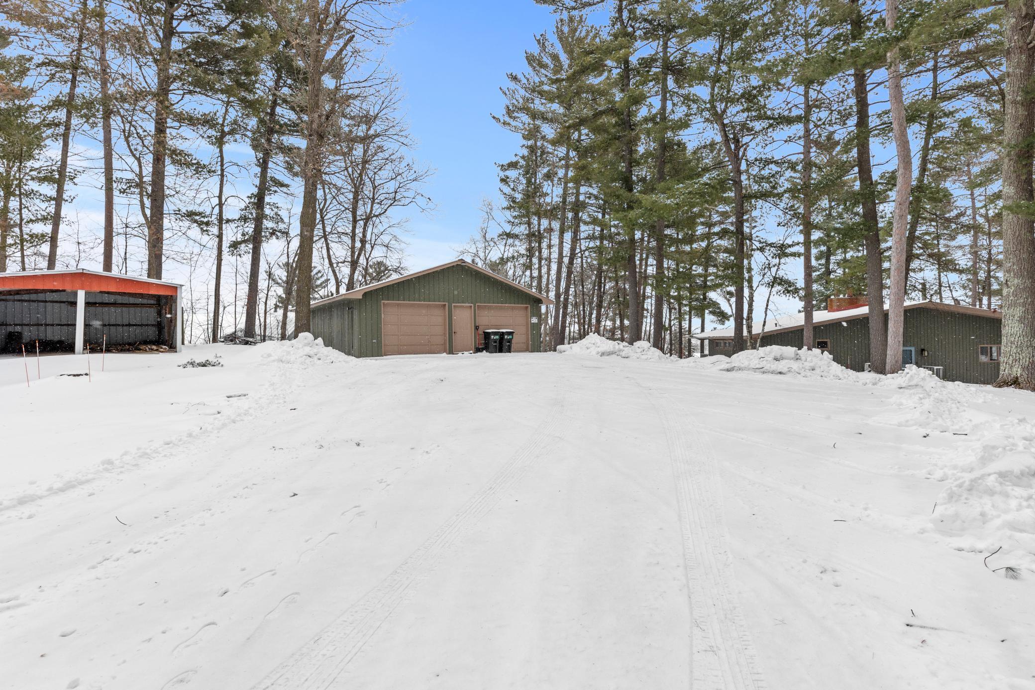 24962 Heirloom Drive