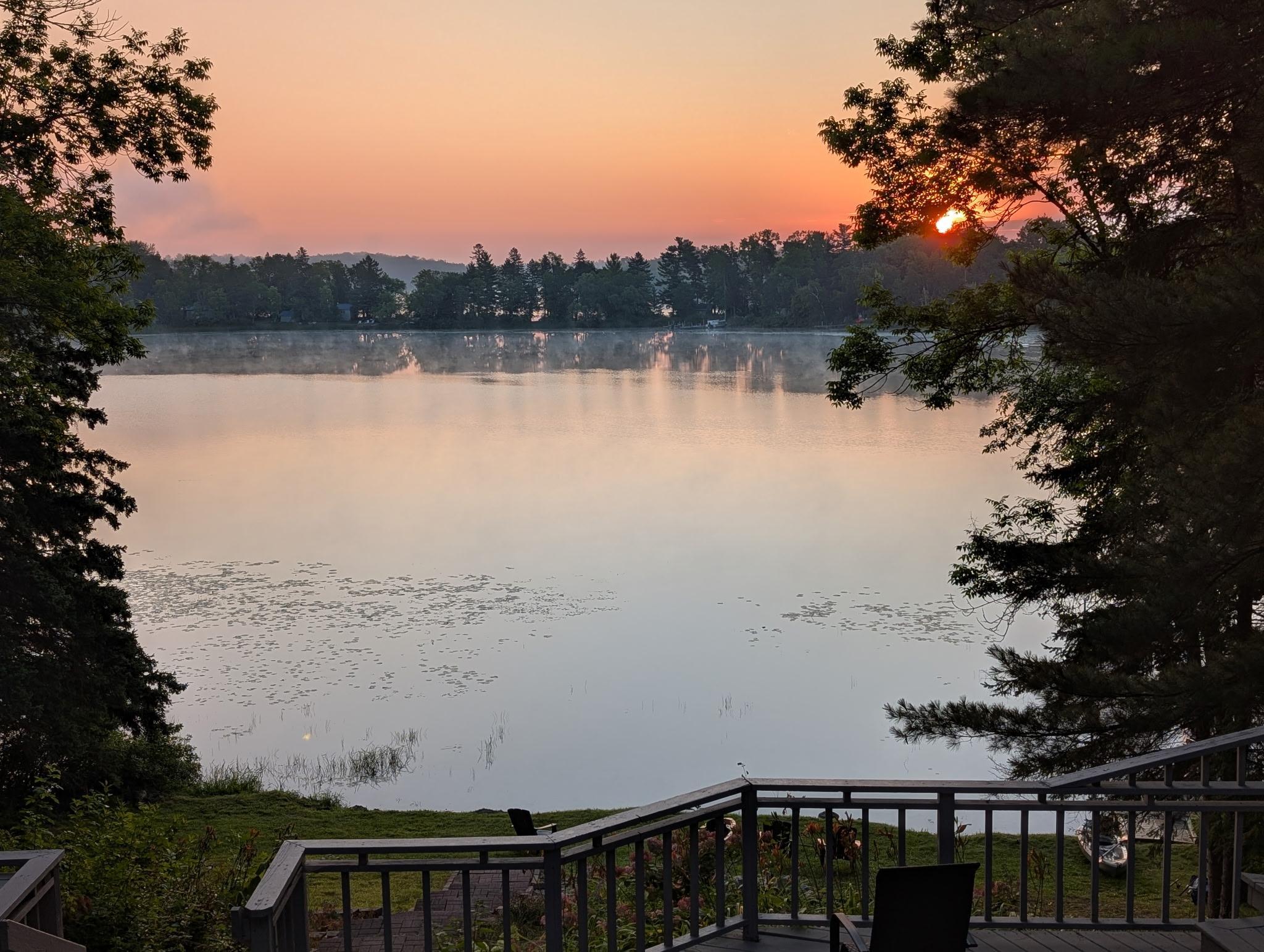 24962 Heirloom Drive