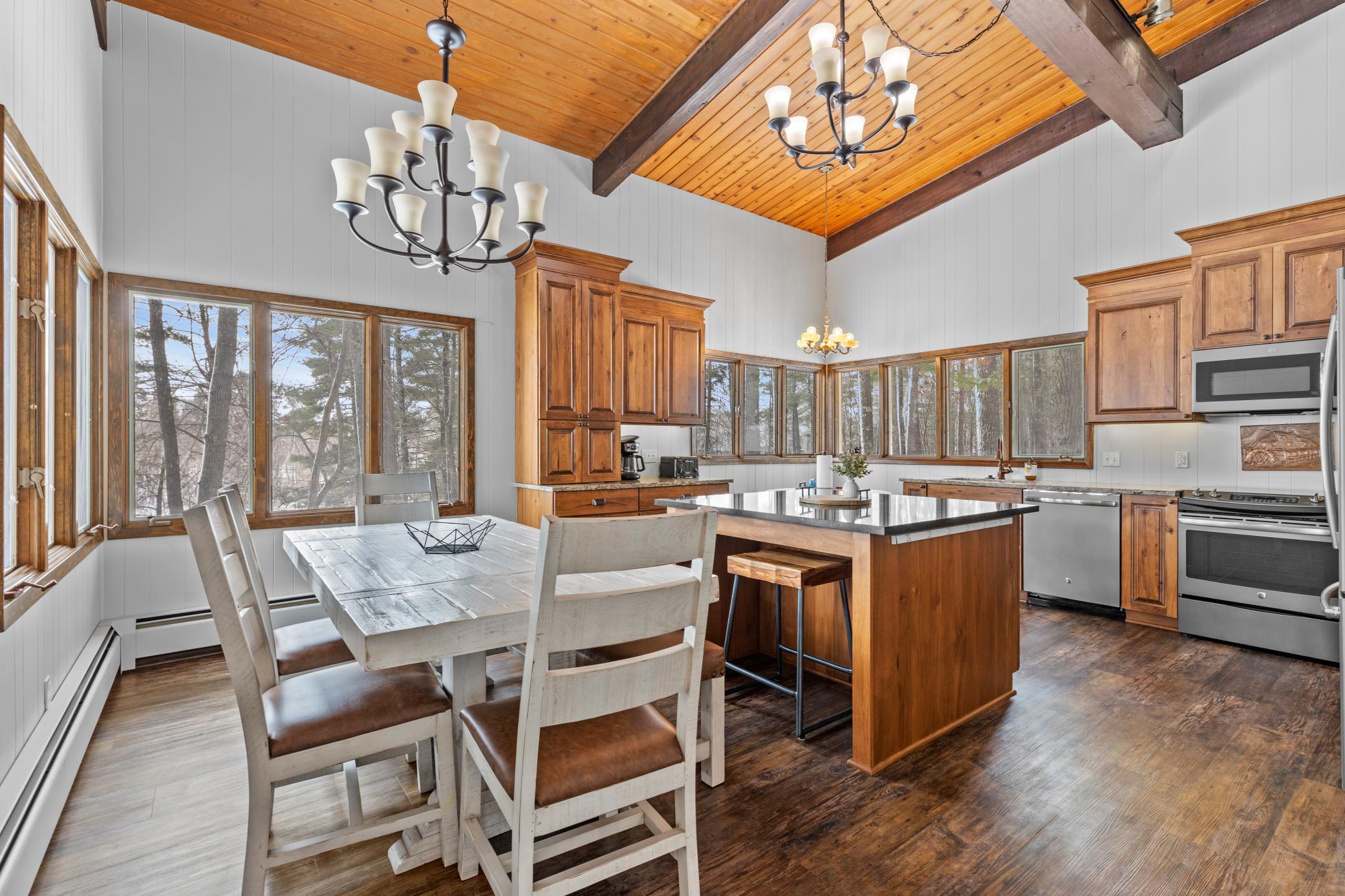 24962 Heirloom Drive