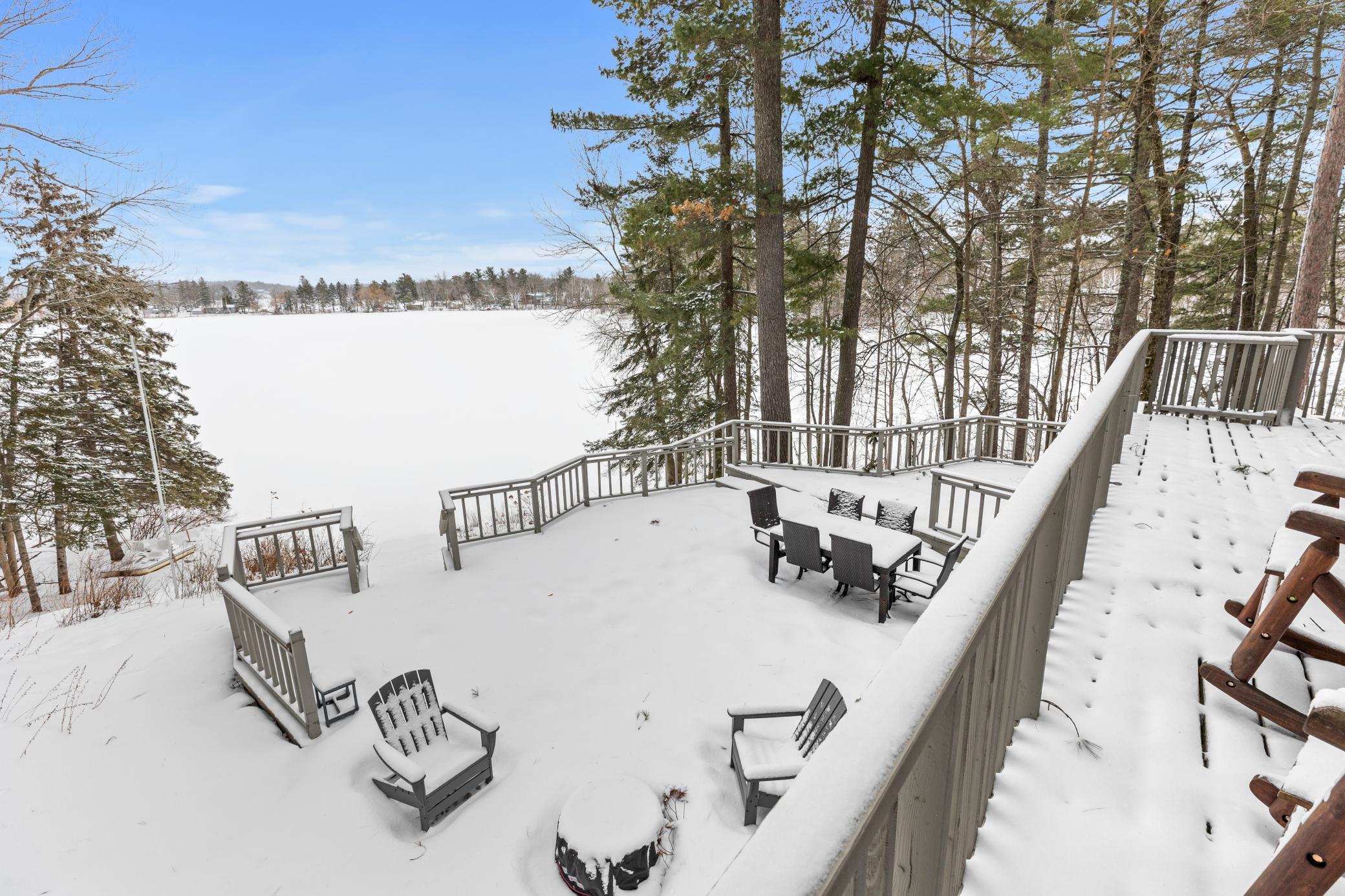 24962 Heirloom Drive