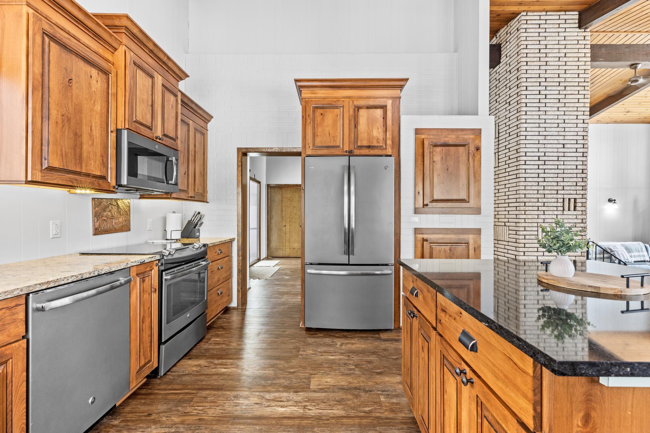 24962 Heirloom Drive