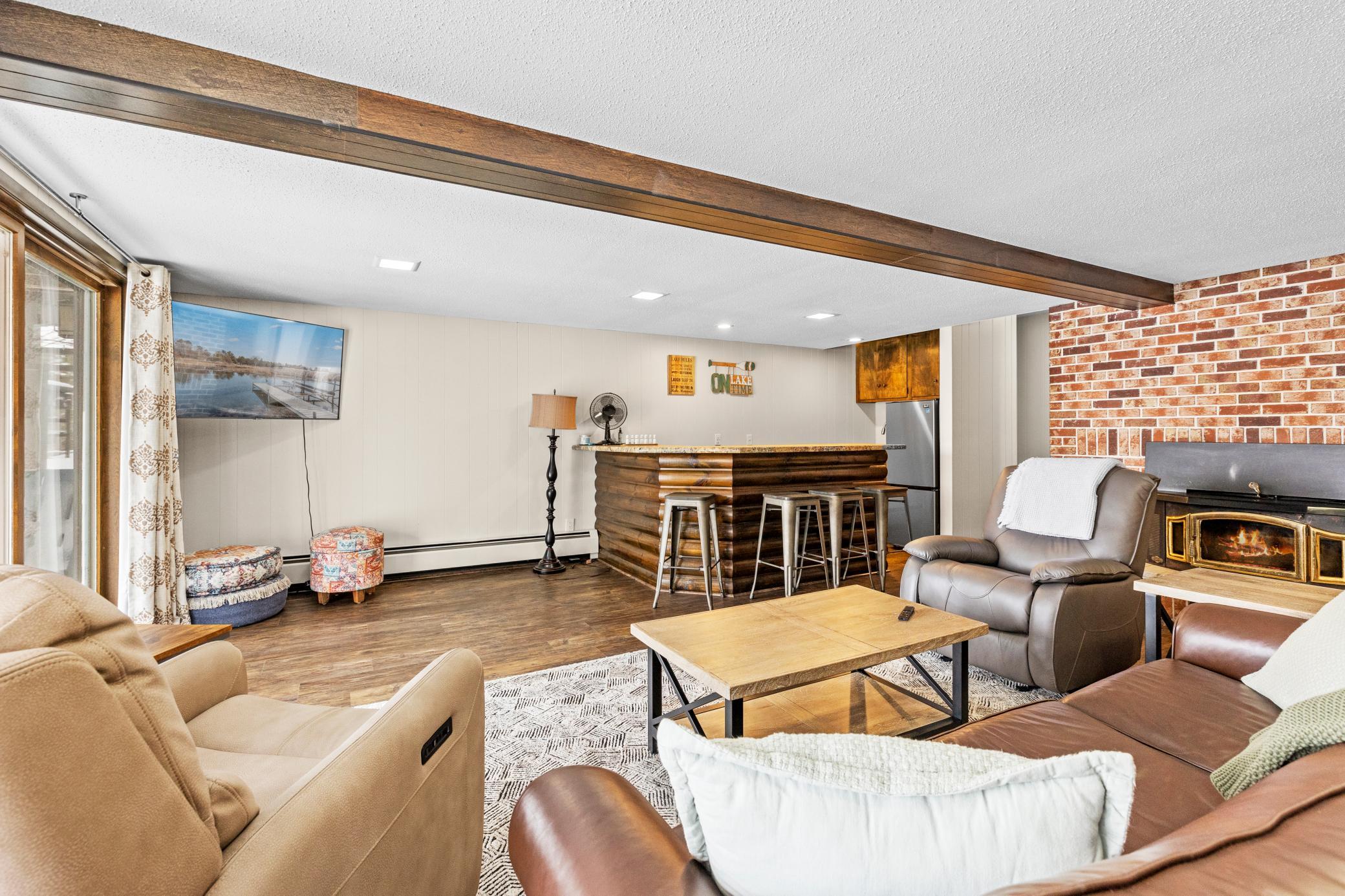 24962 Heirloom Drive