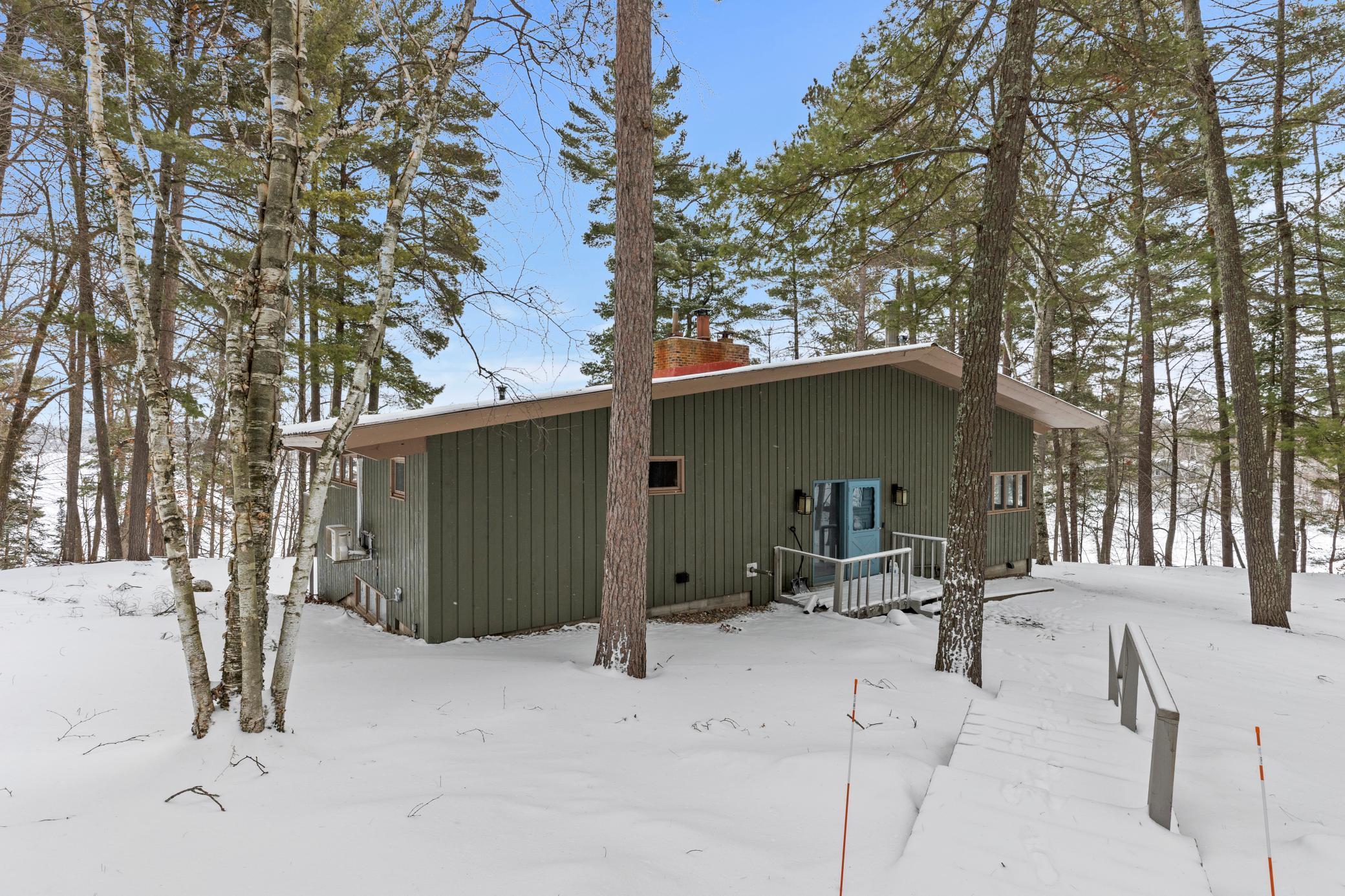 24962 Heirloom Drive