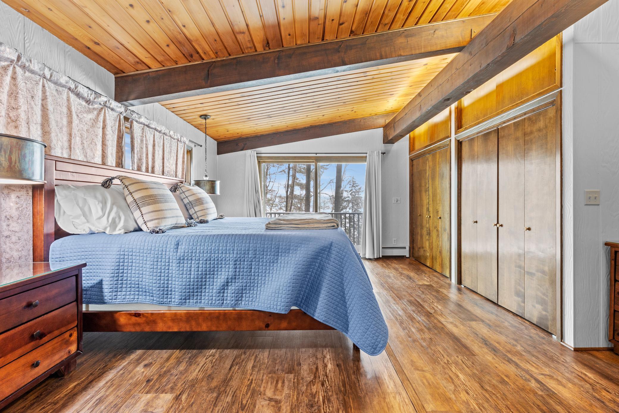 24962 Heirloom Drive