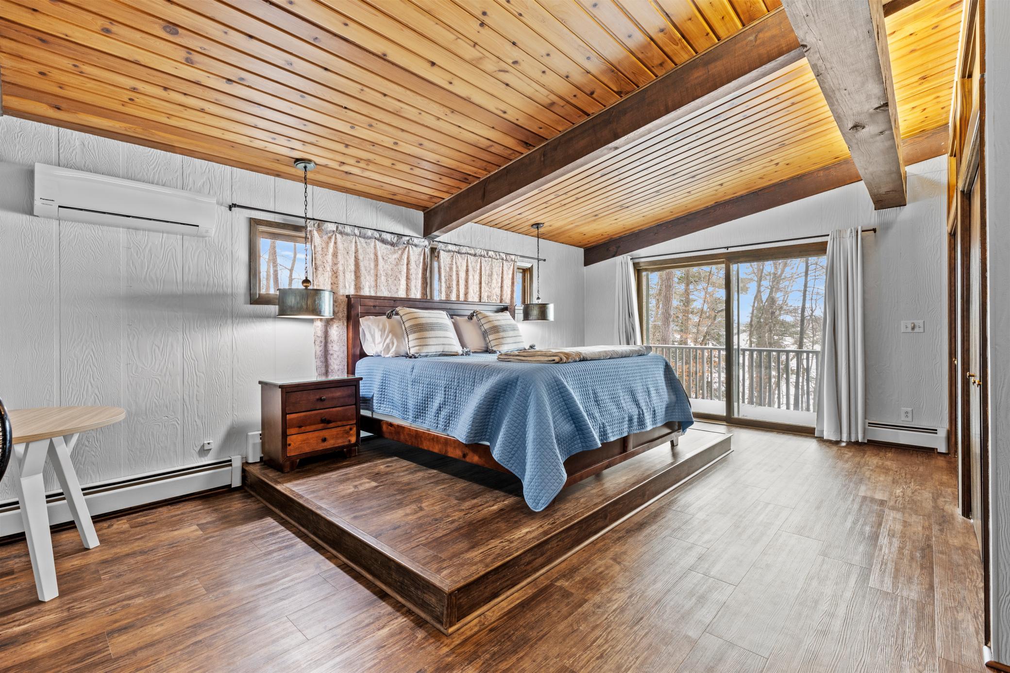 24962 Heirloom Drive