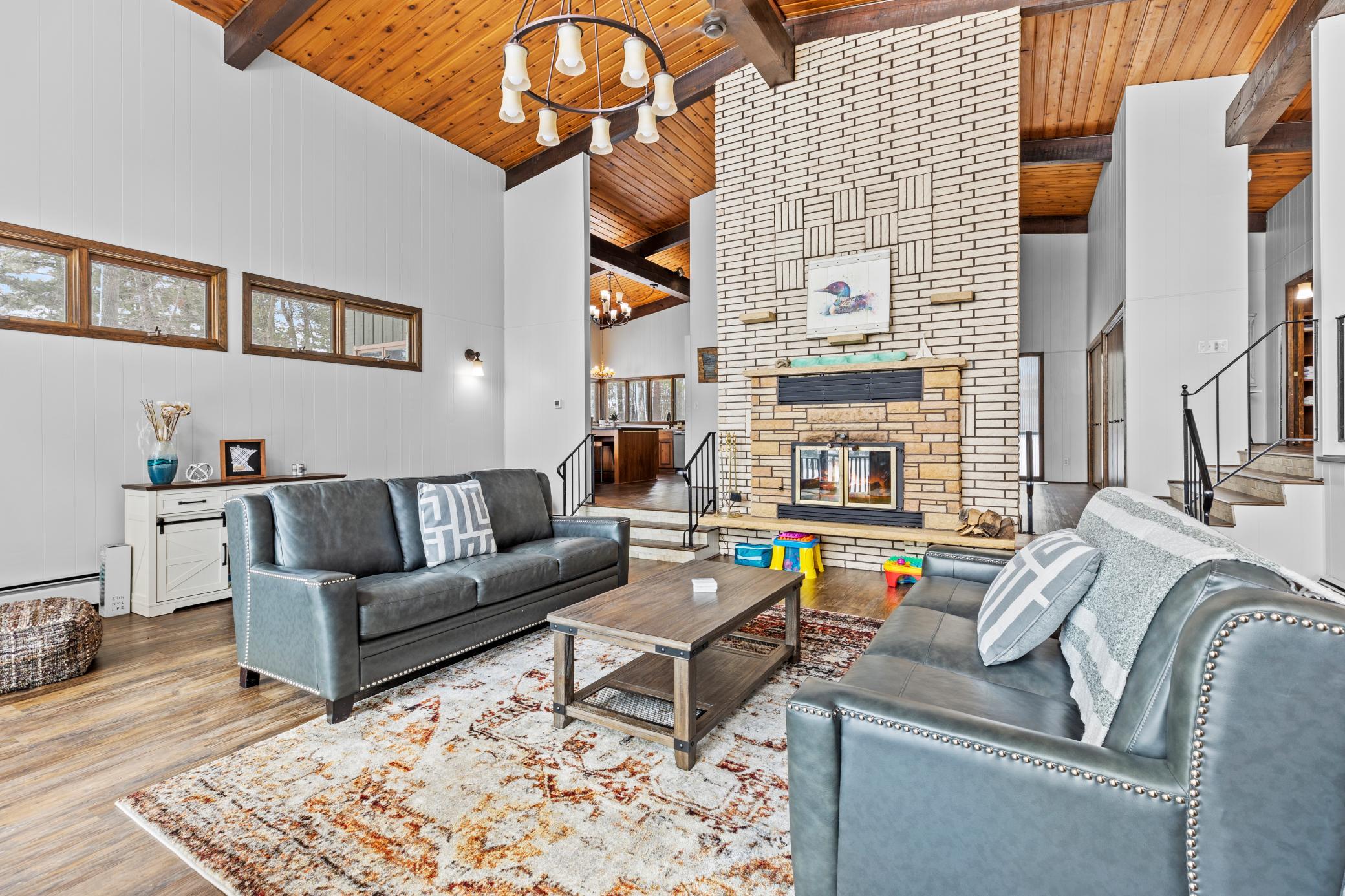 24962 Heirloom Drive