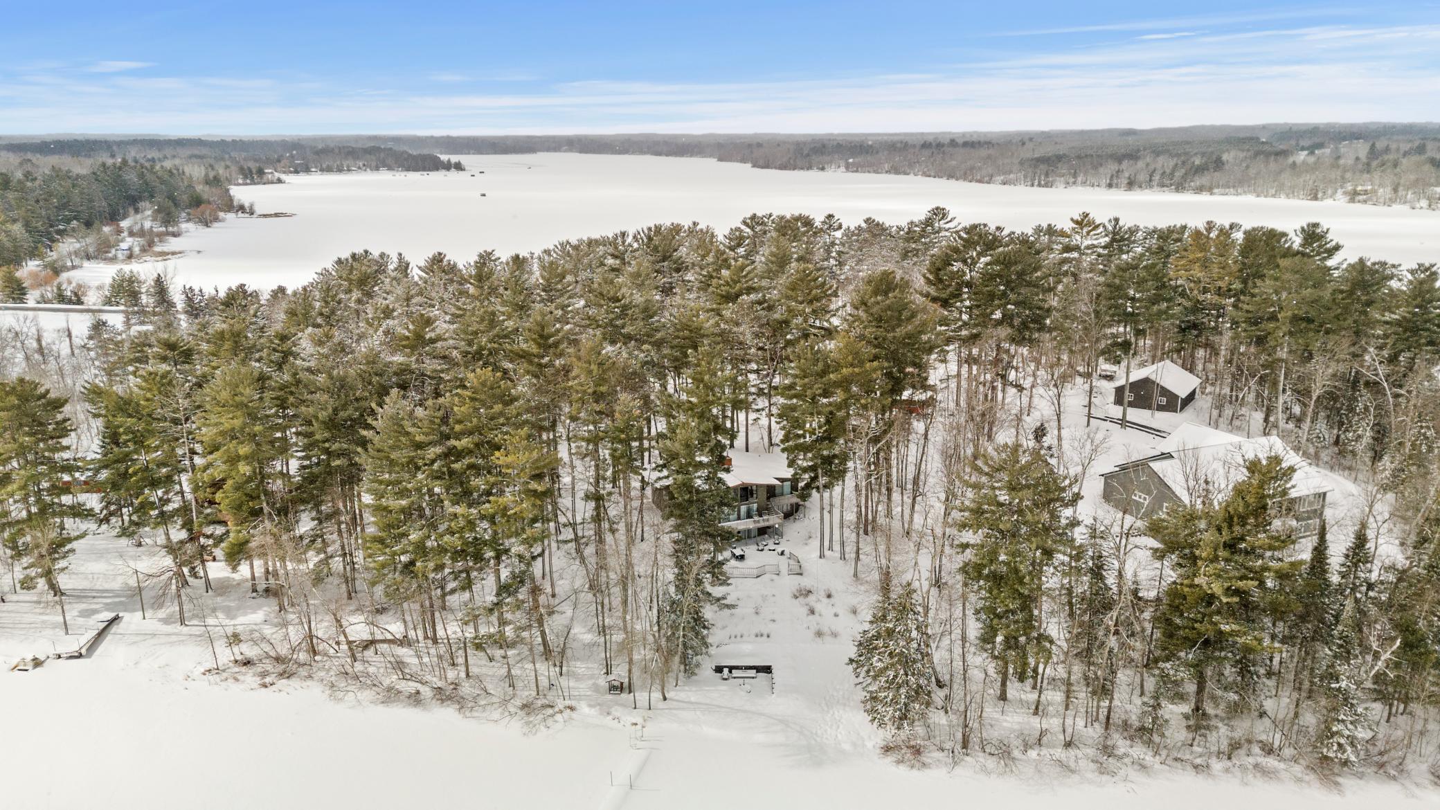 24962 Heirloom Drive