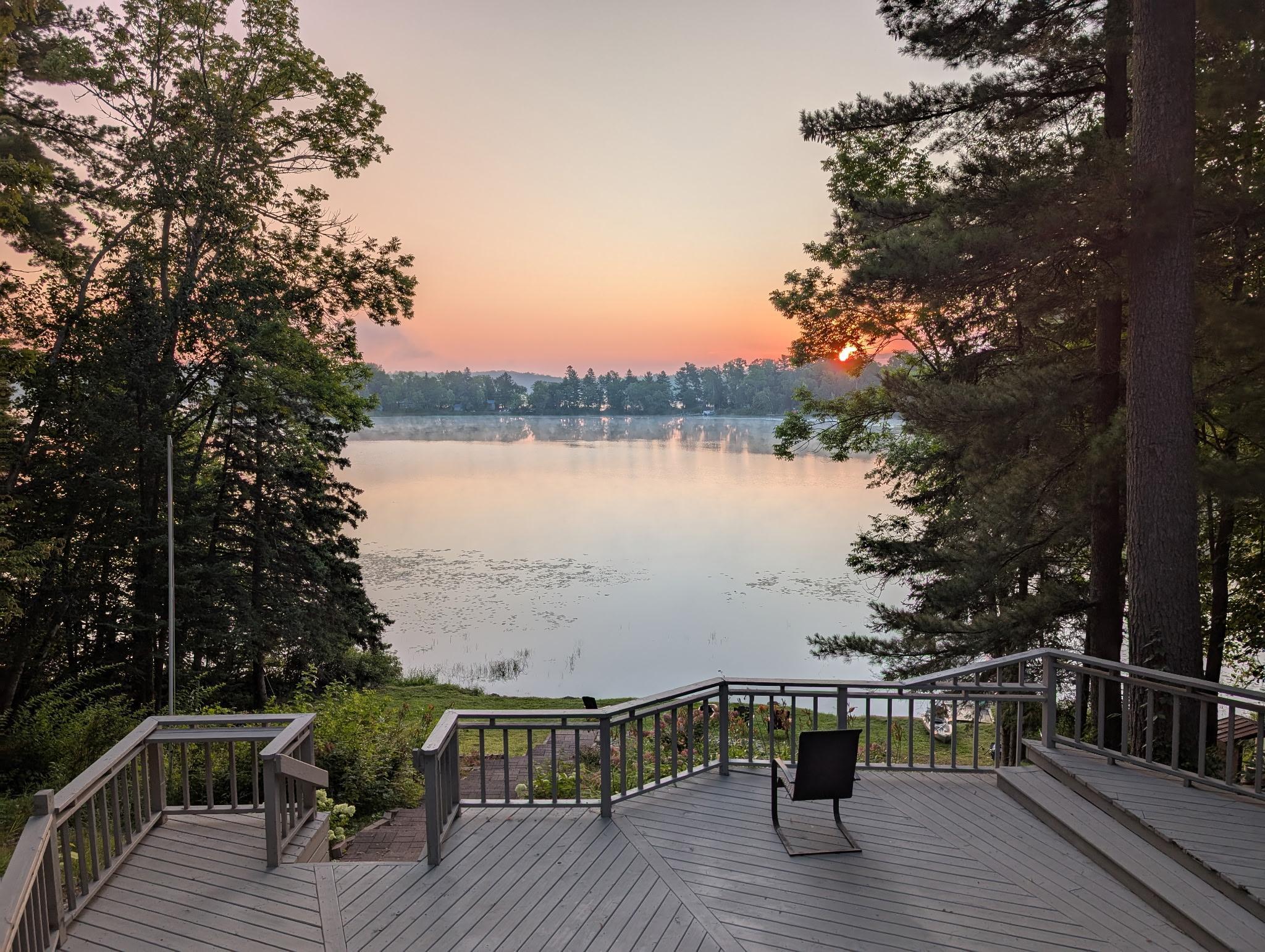 24962 Heirloom Drive