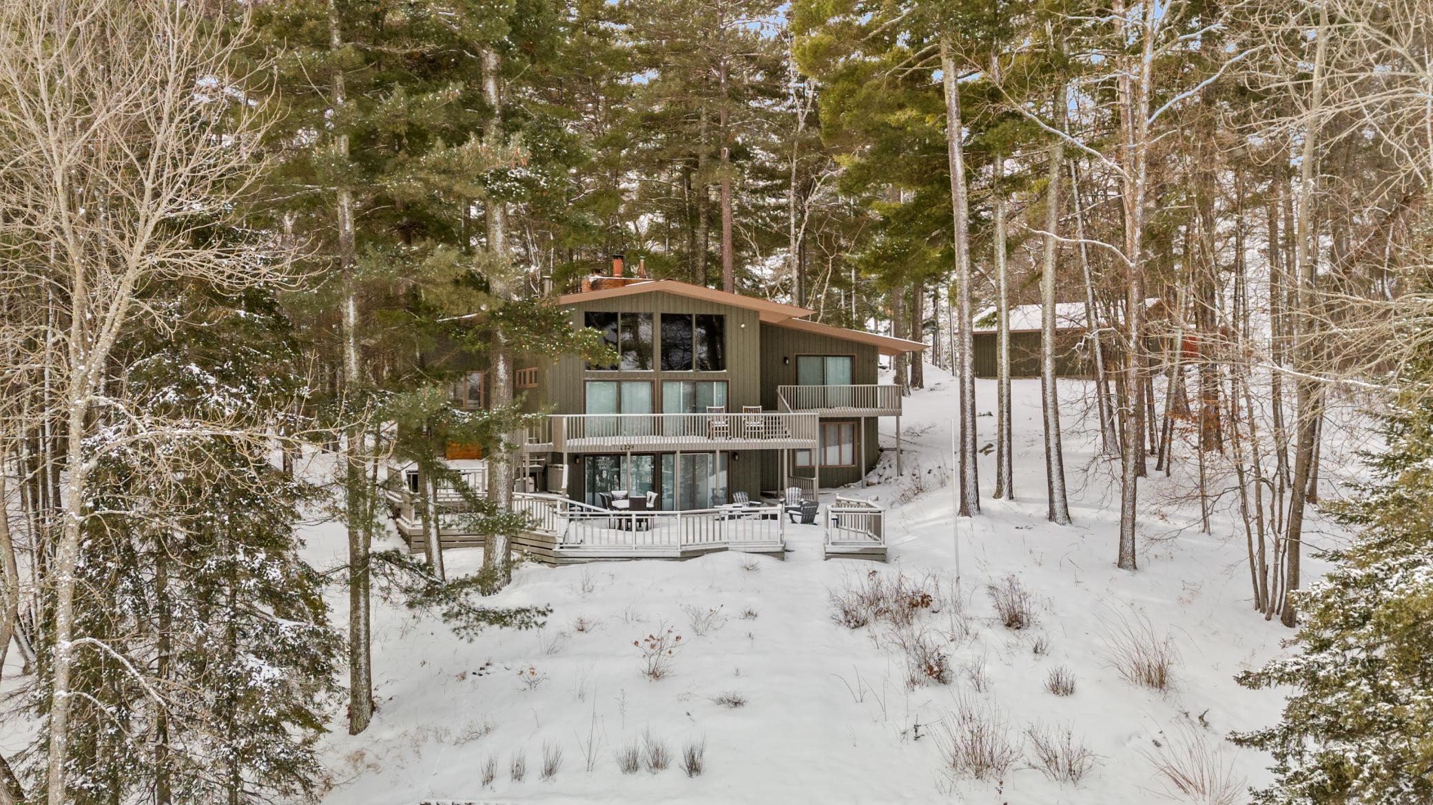 24962 Heirloom Drive