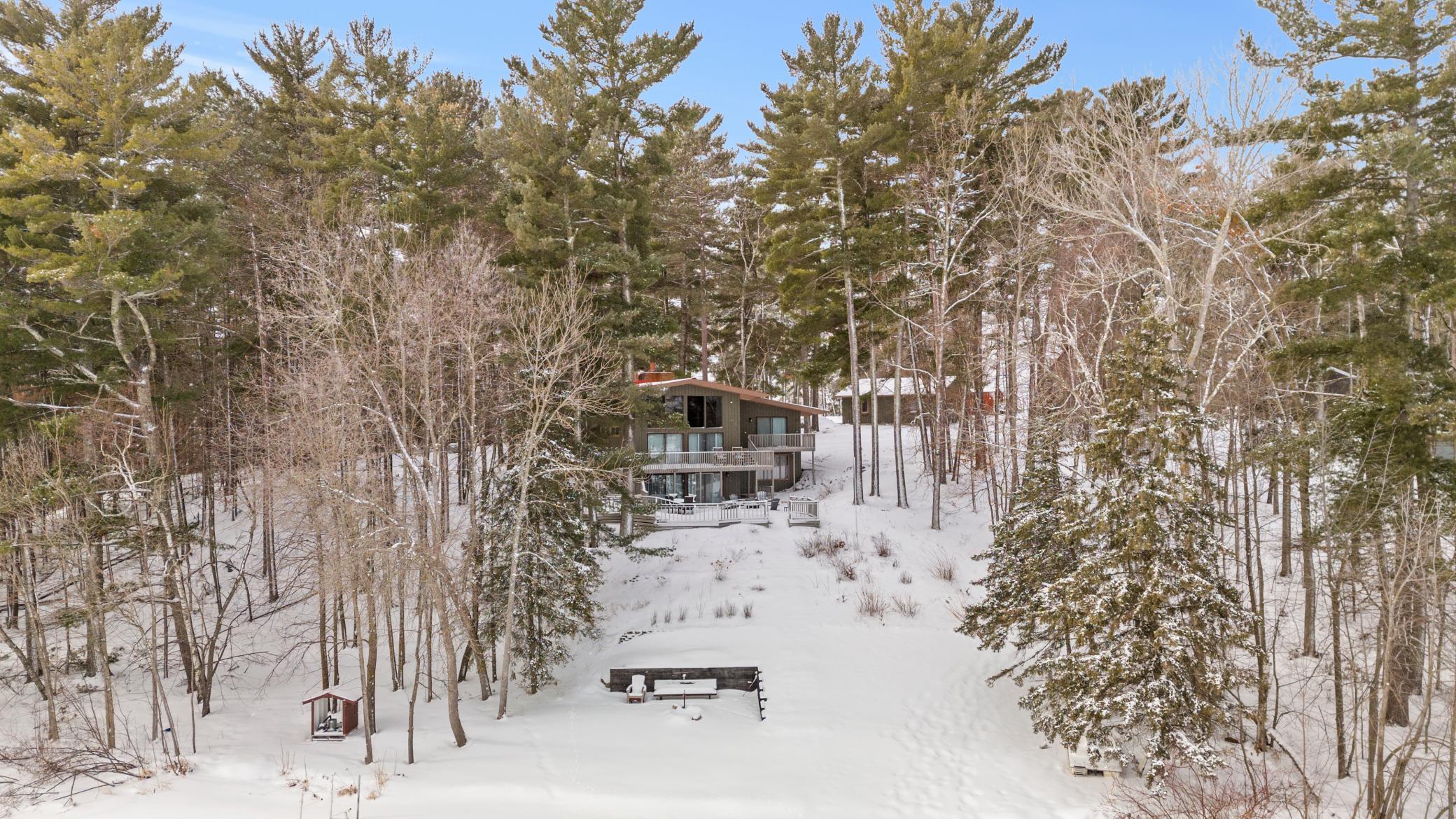 24962 Heirloom Drive