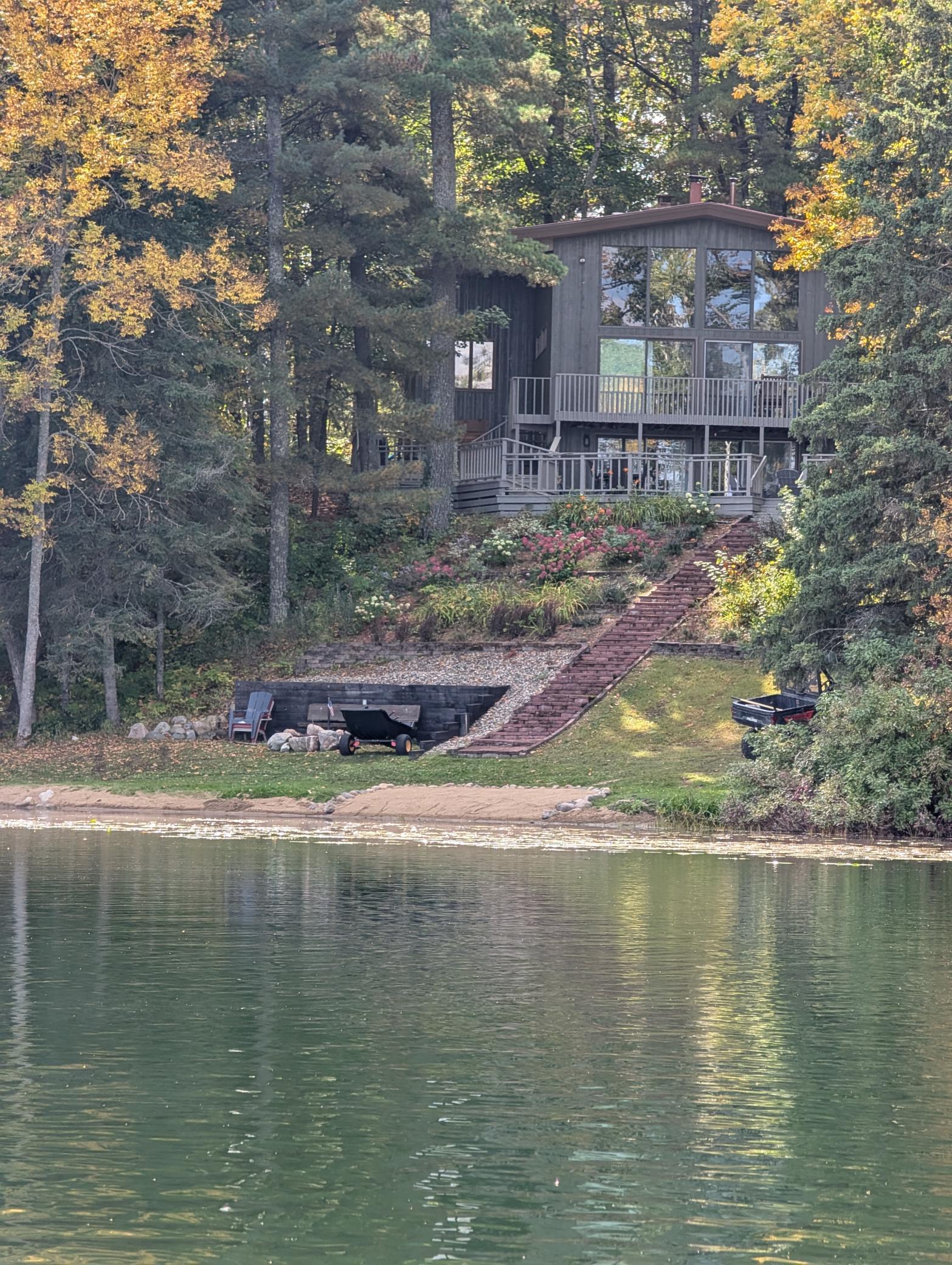 24962 Heirloom Drive