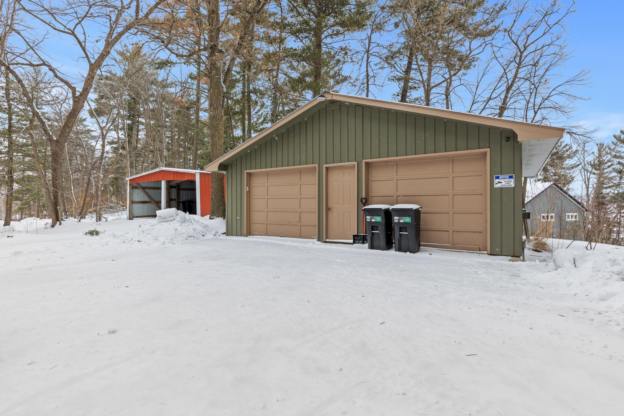 24962 Heirloom Drive