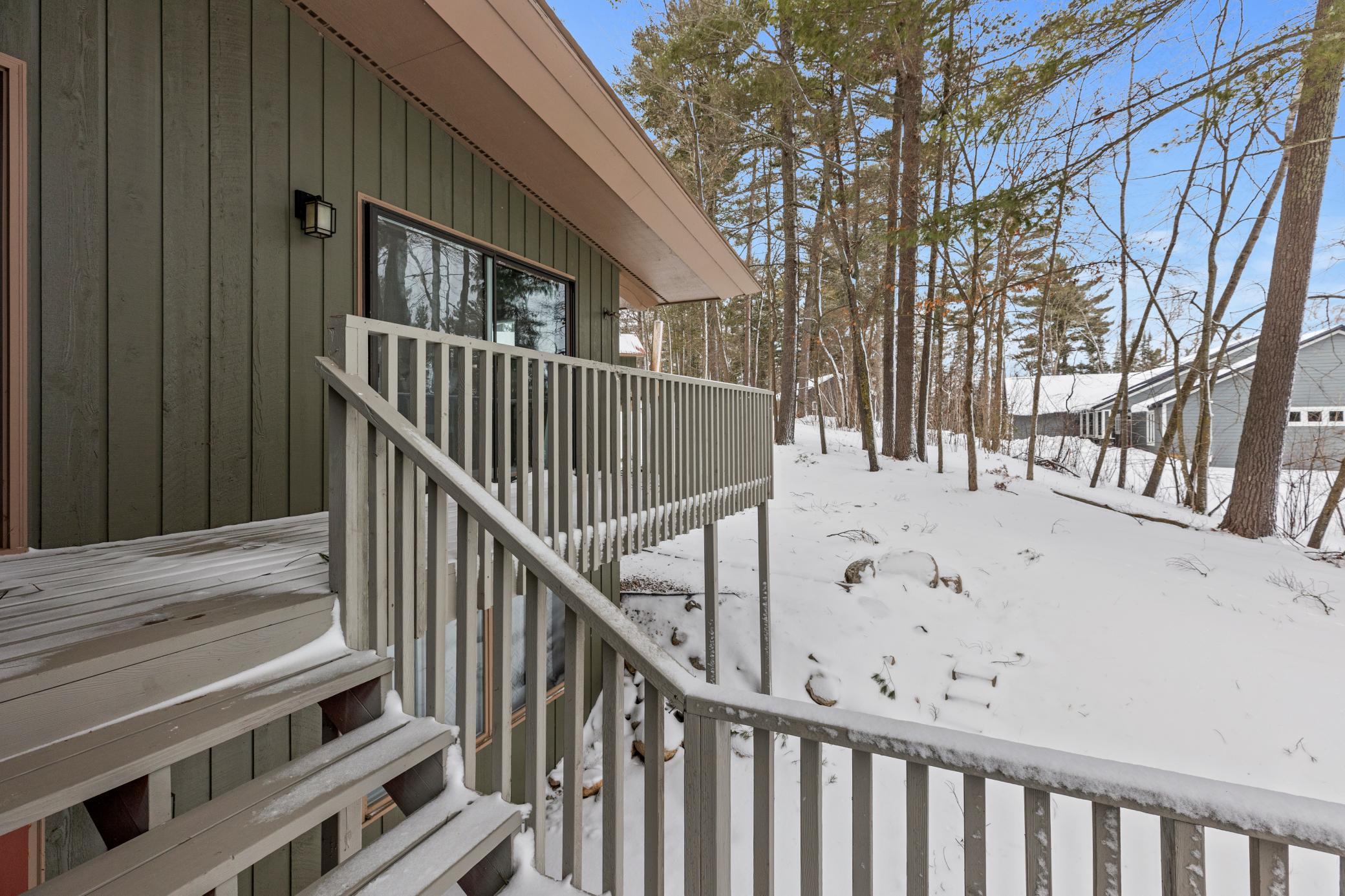 24962 Heirloom Drive