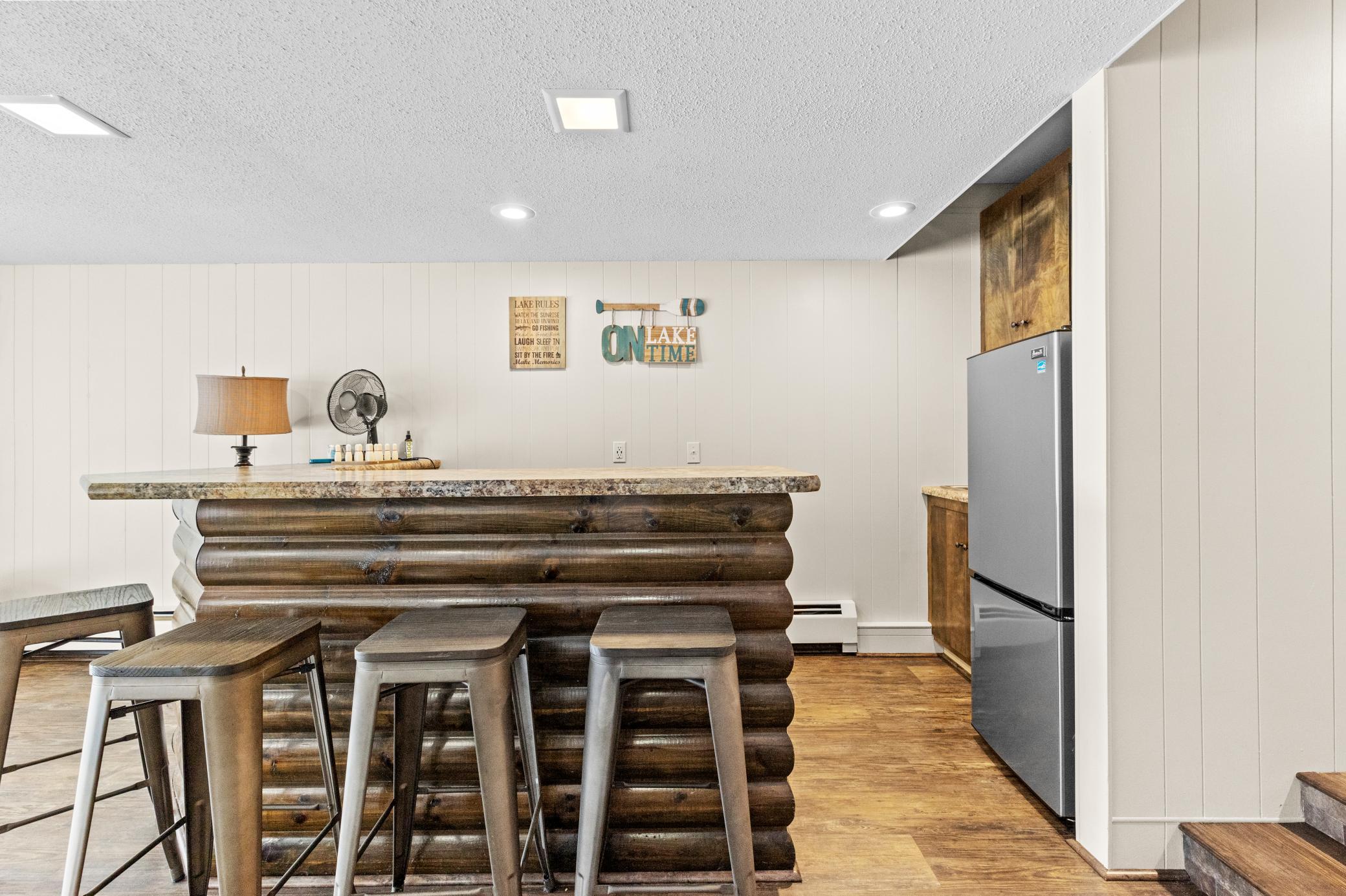 24962 Heirloom Drive